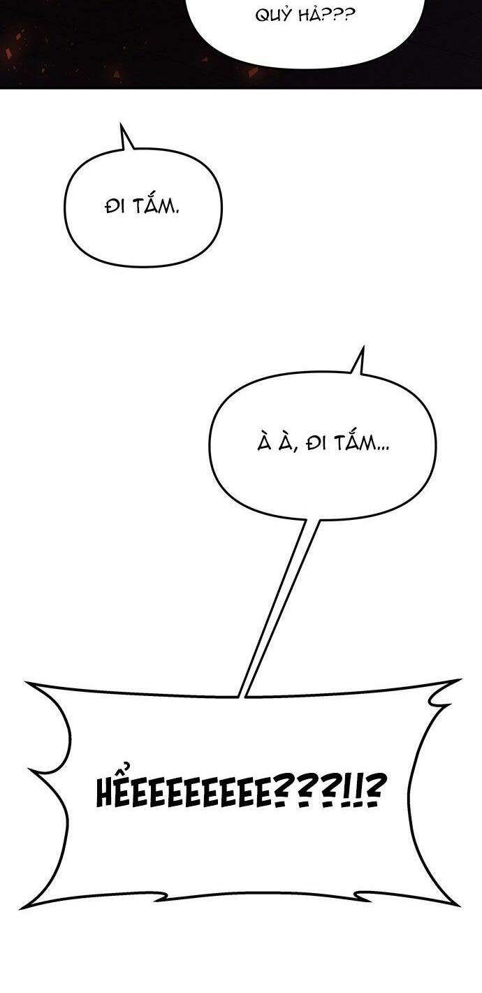 Vương Tử Huyền Bí: Chapter 76