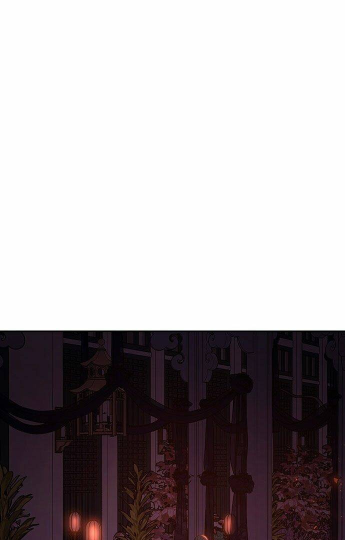 Vương Tử Huyền Bí: Chapter 76