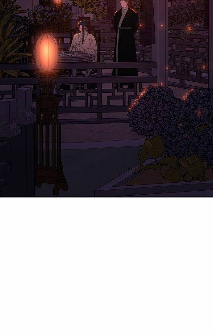 Vương Tử Huyền Bí: Chapter 76