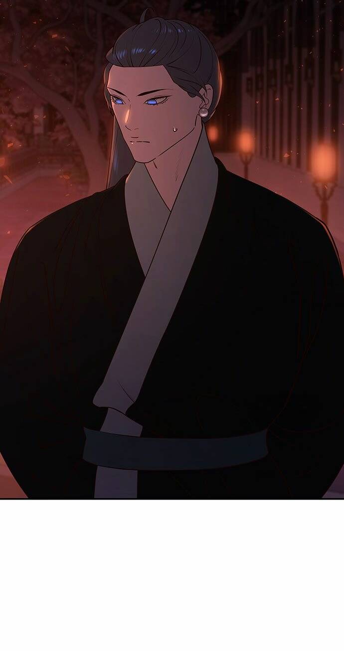 Vương Tử Huyền Bí: Chapter 76