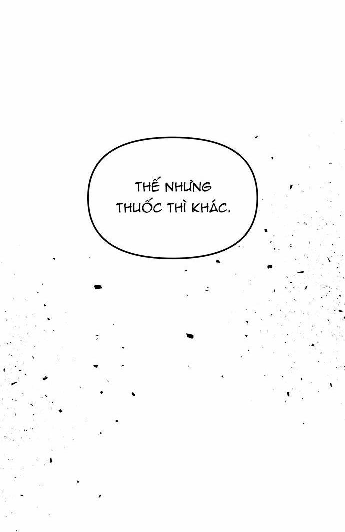 Vương Tử Huyền Bí: Chapter 76