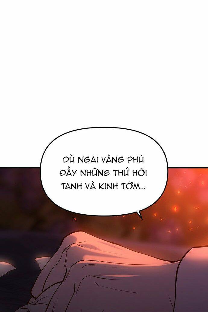 Vương Tử Huyền Bí: Chapter 76