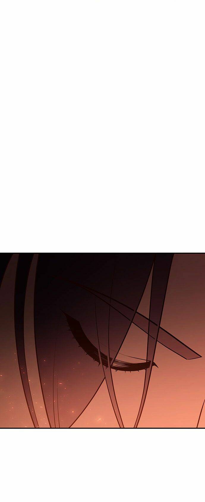 Vương Tử Huyền Bí: Chapter 77