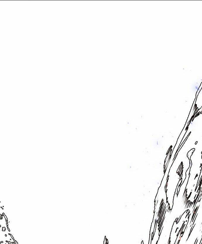 Vương Tử Huyền Bí: Chapter 77
