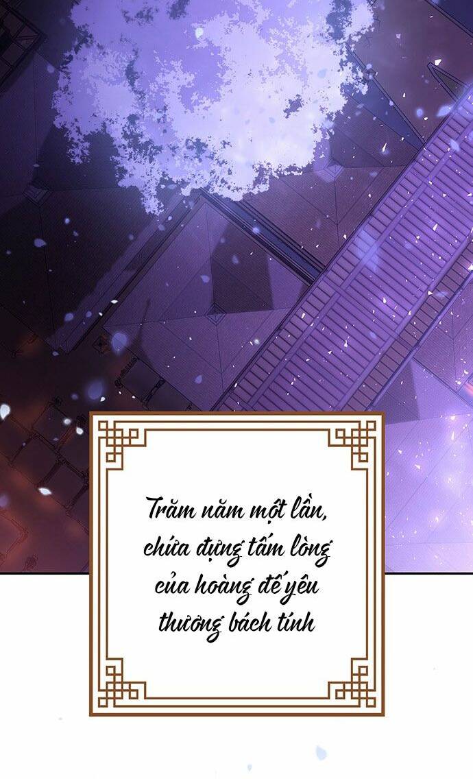 Vương Tử Huyền Bí: Chapter 77