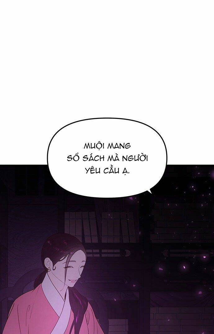 Vương Tử Huyền Bí: Chapter 77
