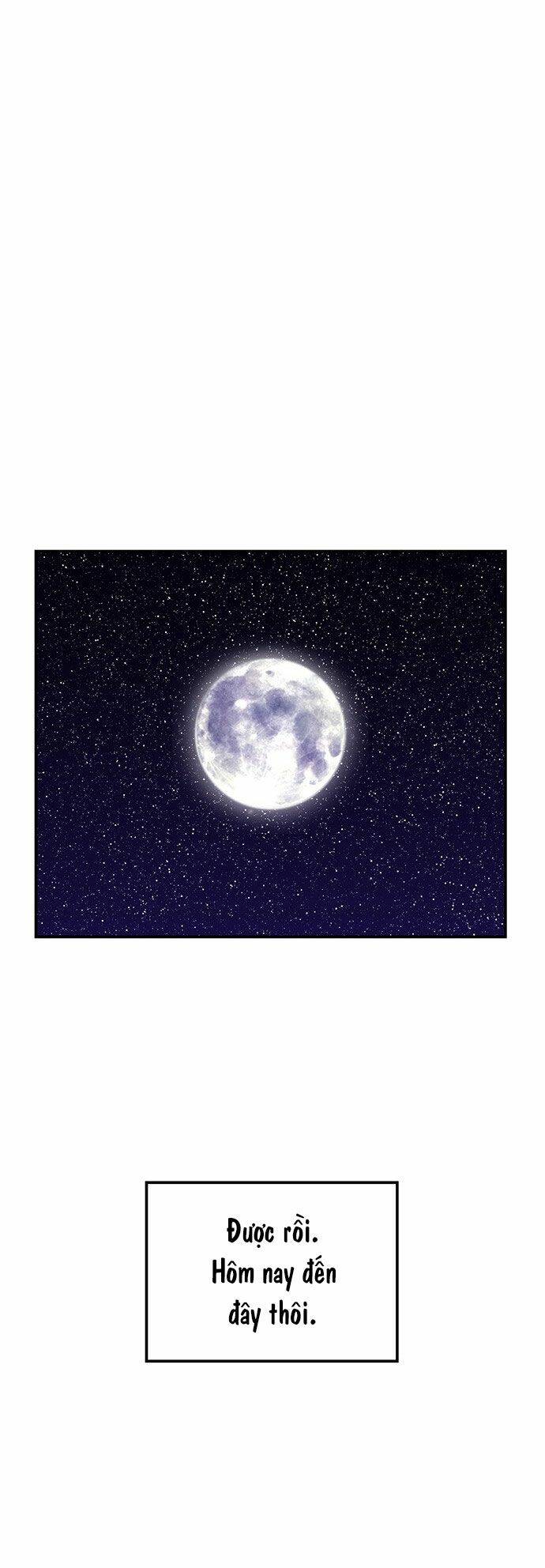 Vương Tử Huyền Bí: Chapter 77