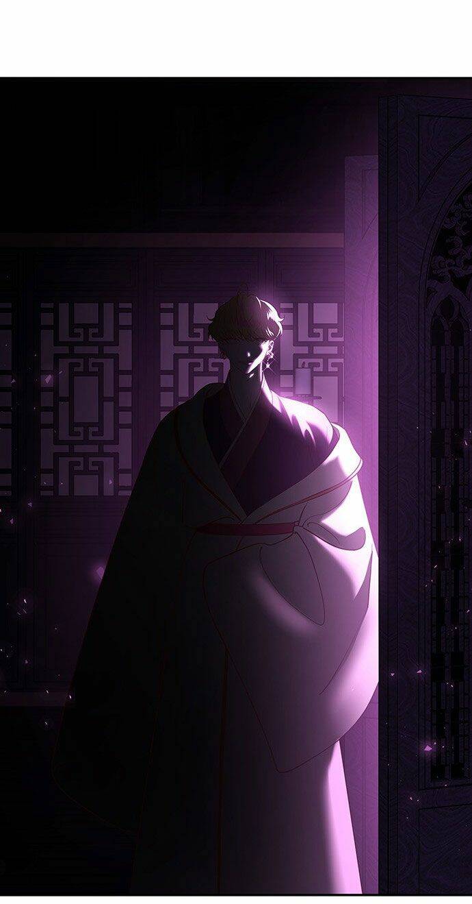 Vương Tử Huyền Bí: Chapter 77