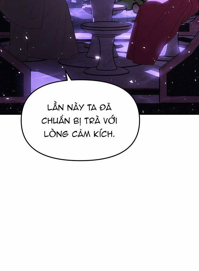 Vương Tử Huyền Bí: Chapter 77
