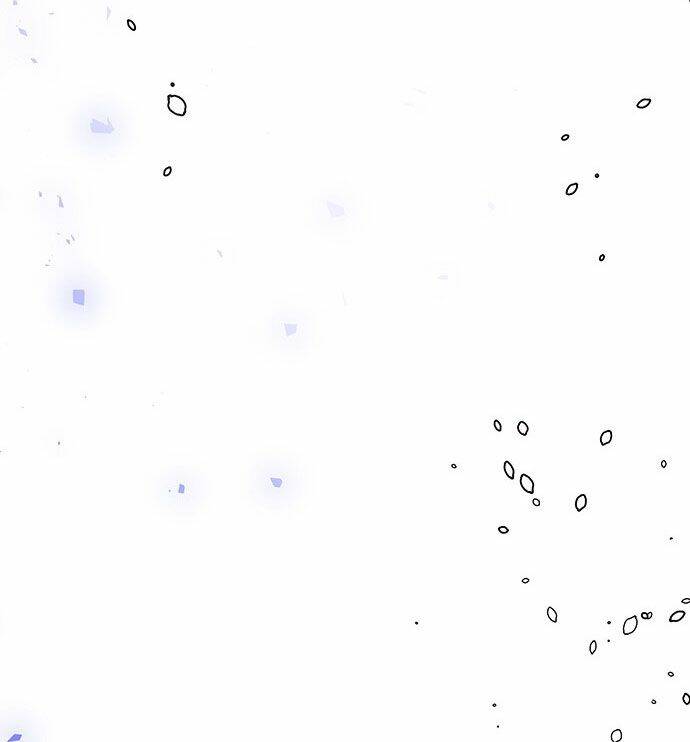 Vương Tử Huyền Bí: Chapter 77
