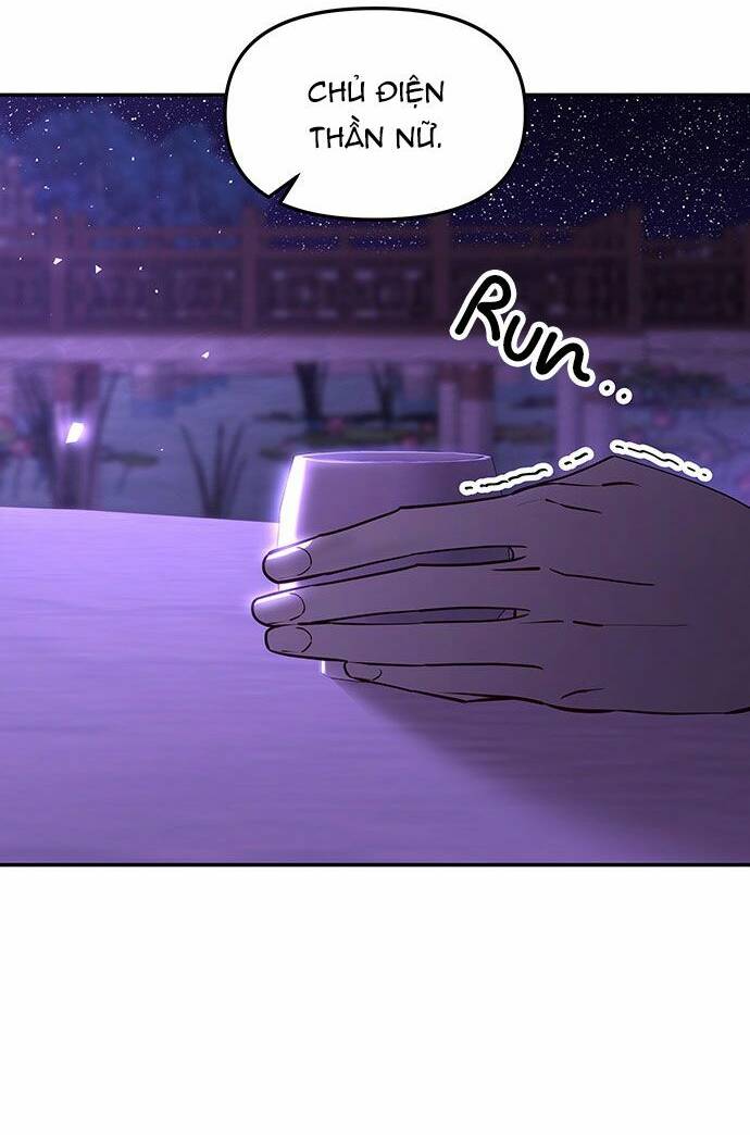 Vương Tử Huyền Bí: Chapter 77