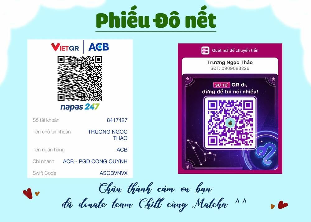 Vương Tử Huyền Bí: Chapter 77