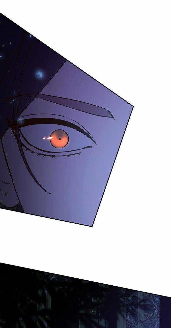 Vương Tử Huyền Bí: Chapter 77