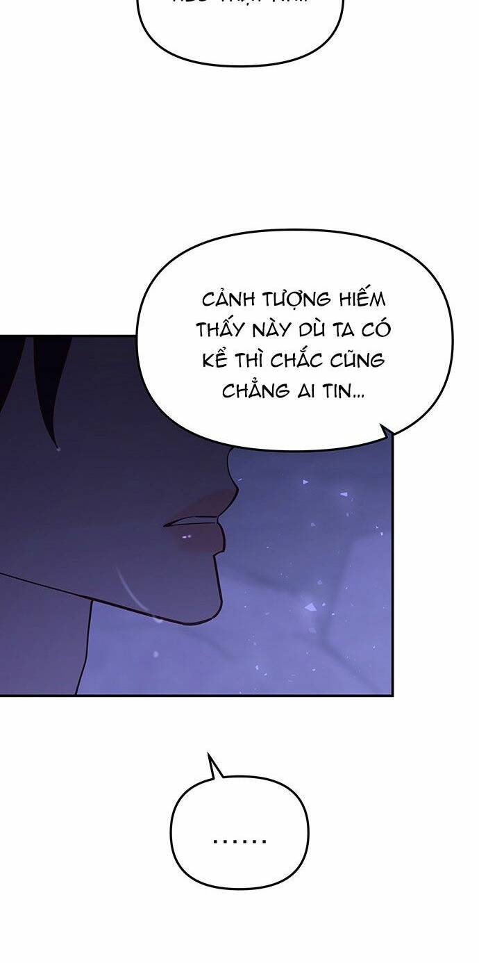 Vương Tử Huyền Bí: Chapter 77