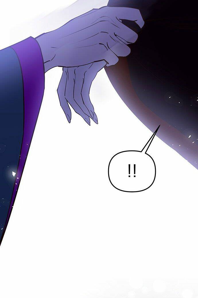 Vương Tử Huyền Bí: Chapter 77
