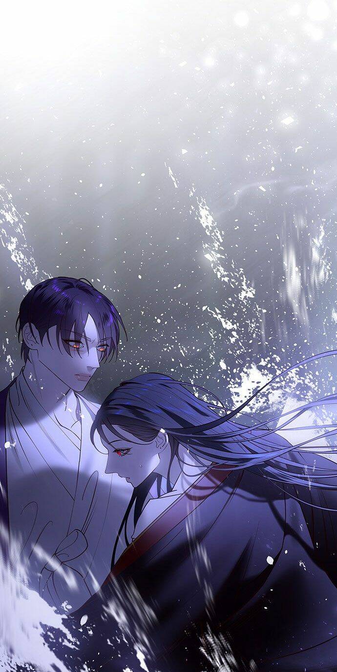 Vương Tử Huyền Bí: Chapter 77