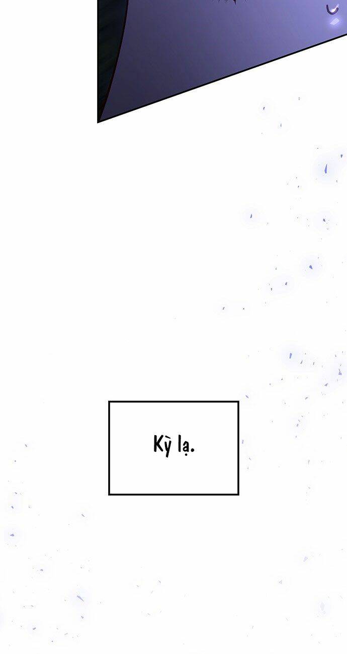 Vương Tử Huyền Bí: Chapter 77