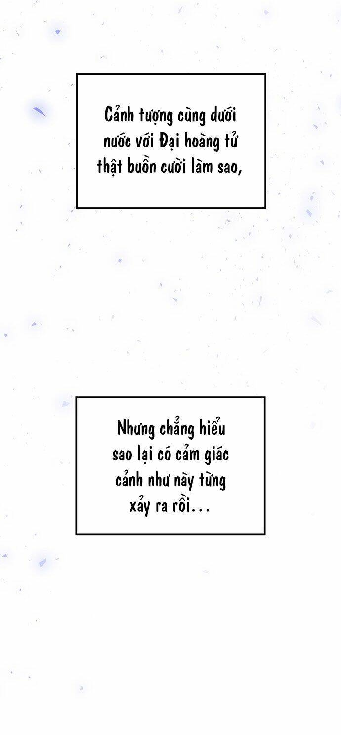 Vương Tử Huyền Bí: Chapter 77