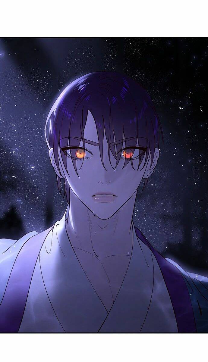 Vương Tử Huyền Bí: Chapter 77
