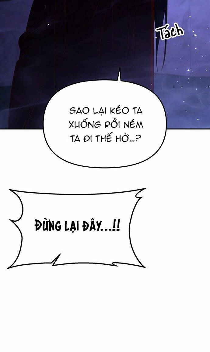 Vương Tử Huyền Bí: Chapter 77