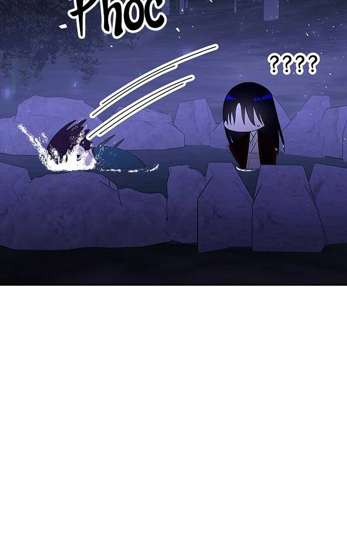 Vương Tử Huyền Bí: Chapter 77