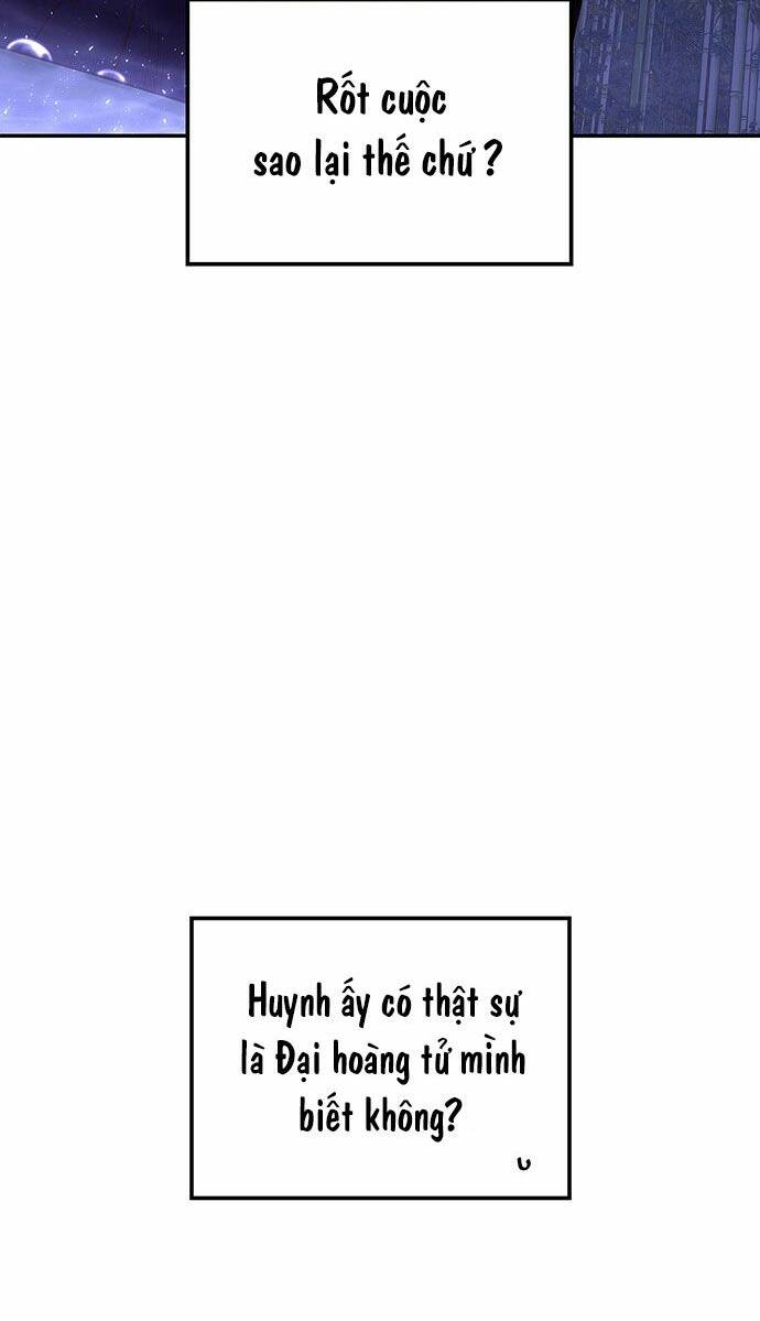 Vương Tử Huyền Bí: Chapter 77