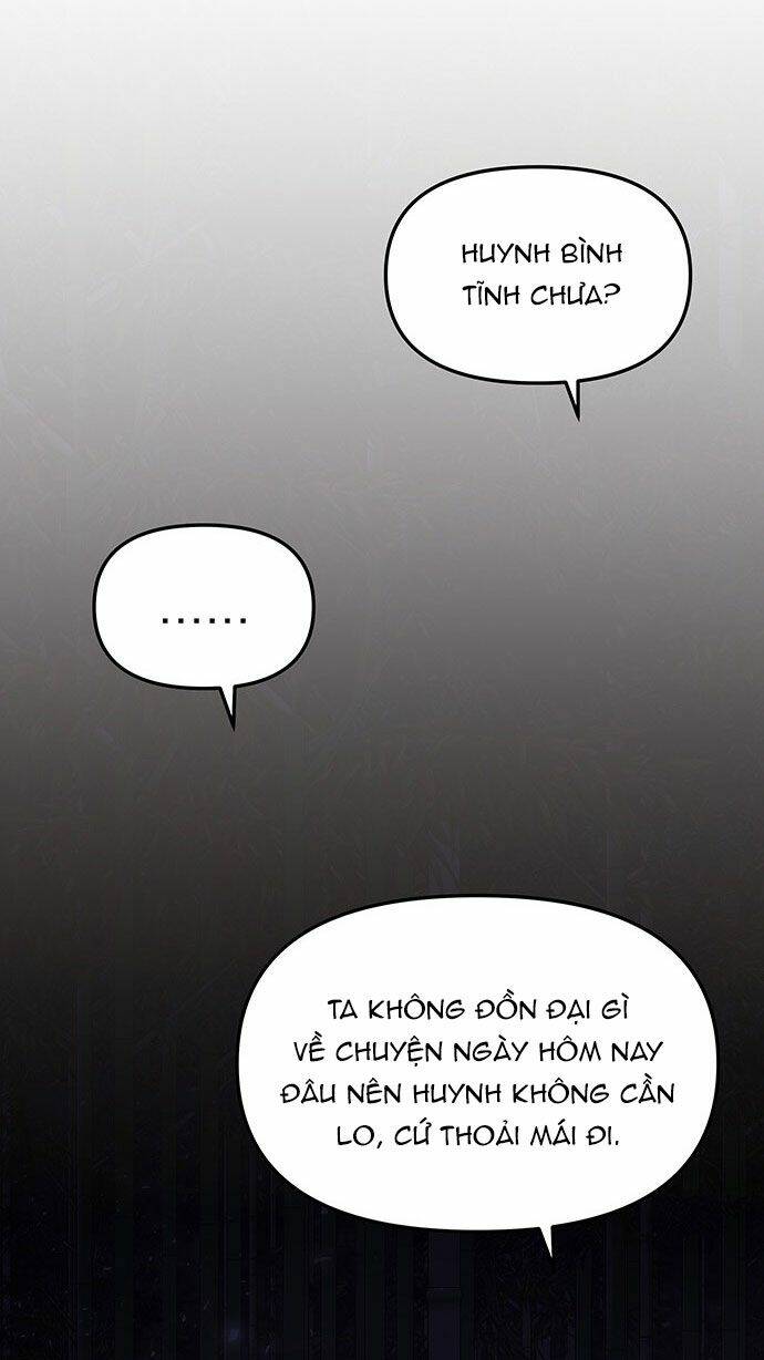Vương Tử Huyền Bí: Chapter 77