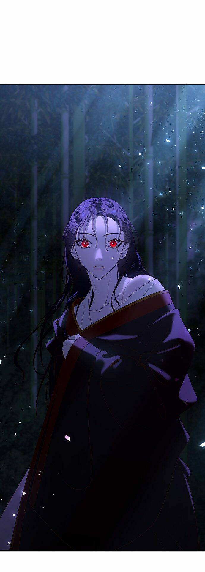 Vương Tử Huyền Bí: Chapter 77