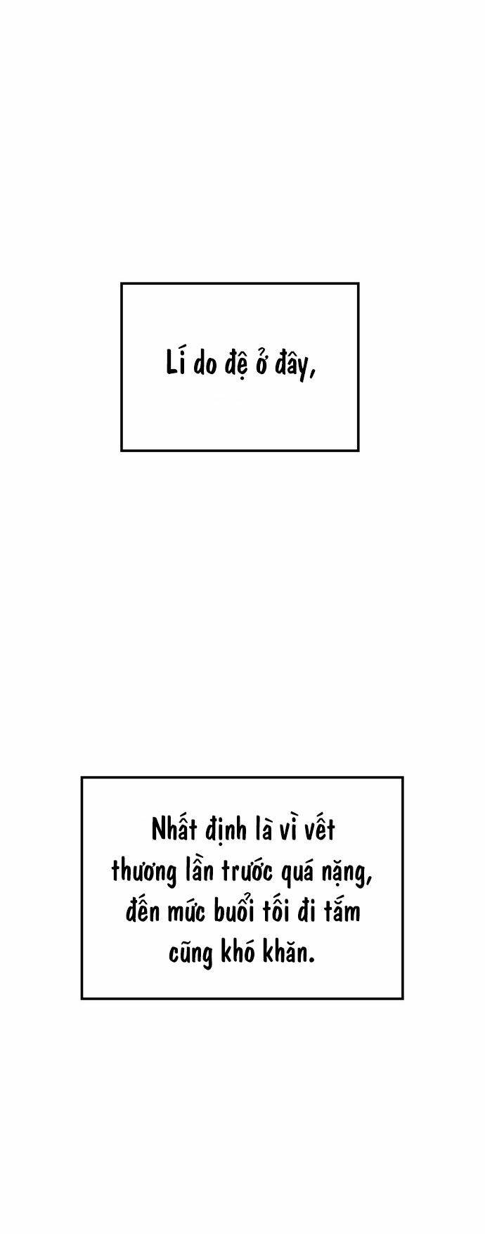 Vương Tử Huyền Bí: Chapter 77
