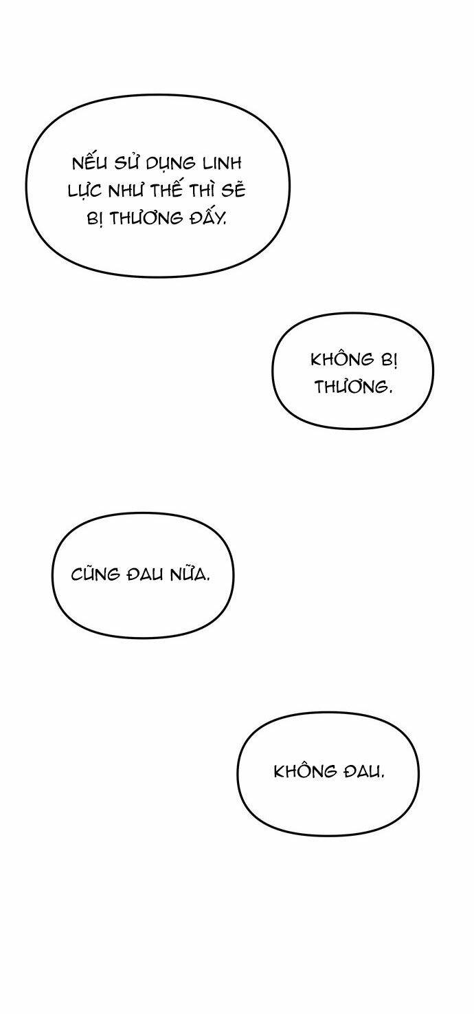 Vương Tử Huyền Bí: Chapter 77
