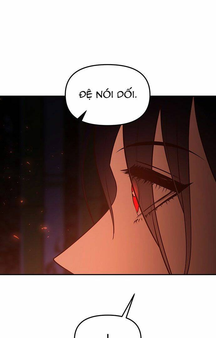 Vương Tử Huyền Bí: Chapter 77