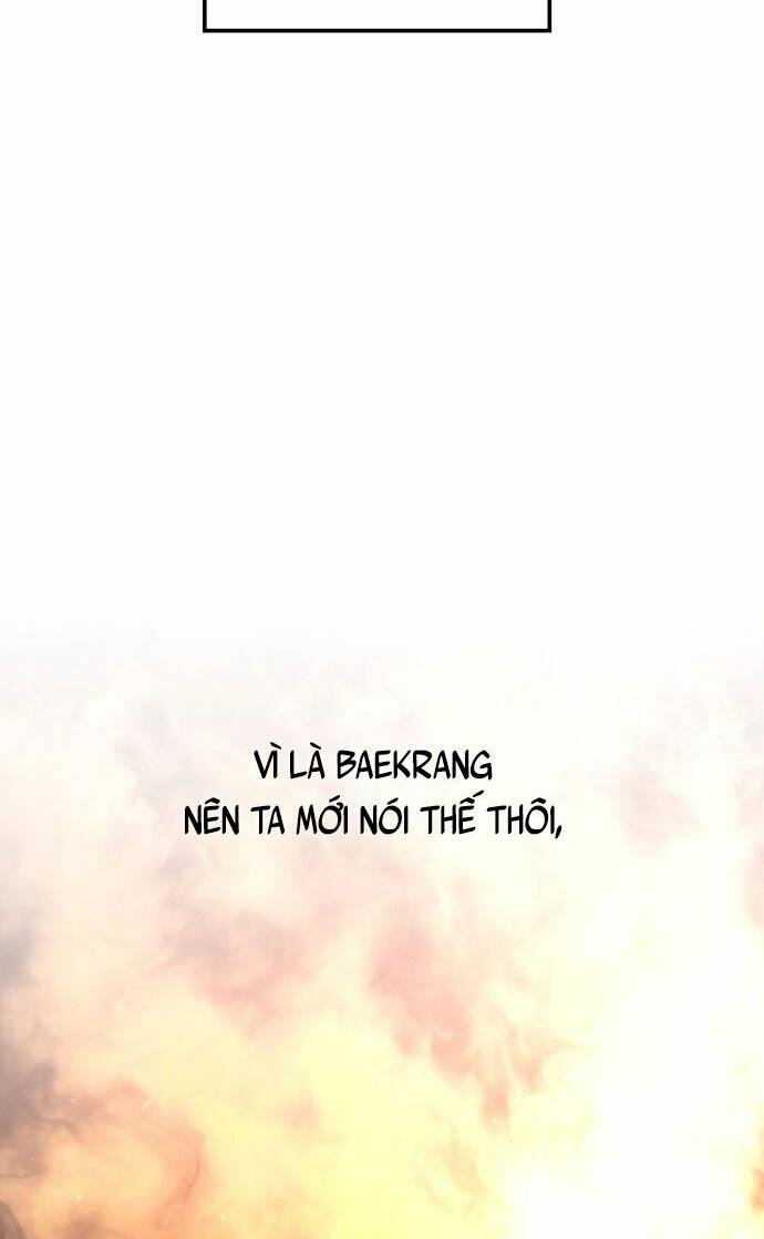 Vương Tử Huyền Bí: Chapter 77