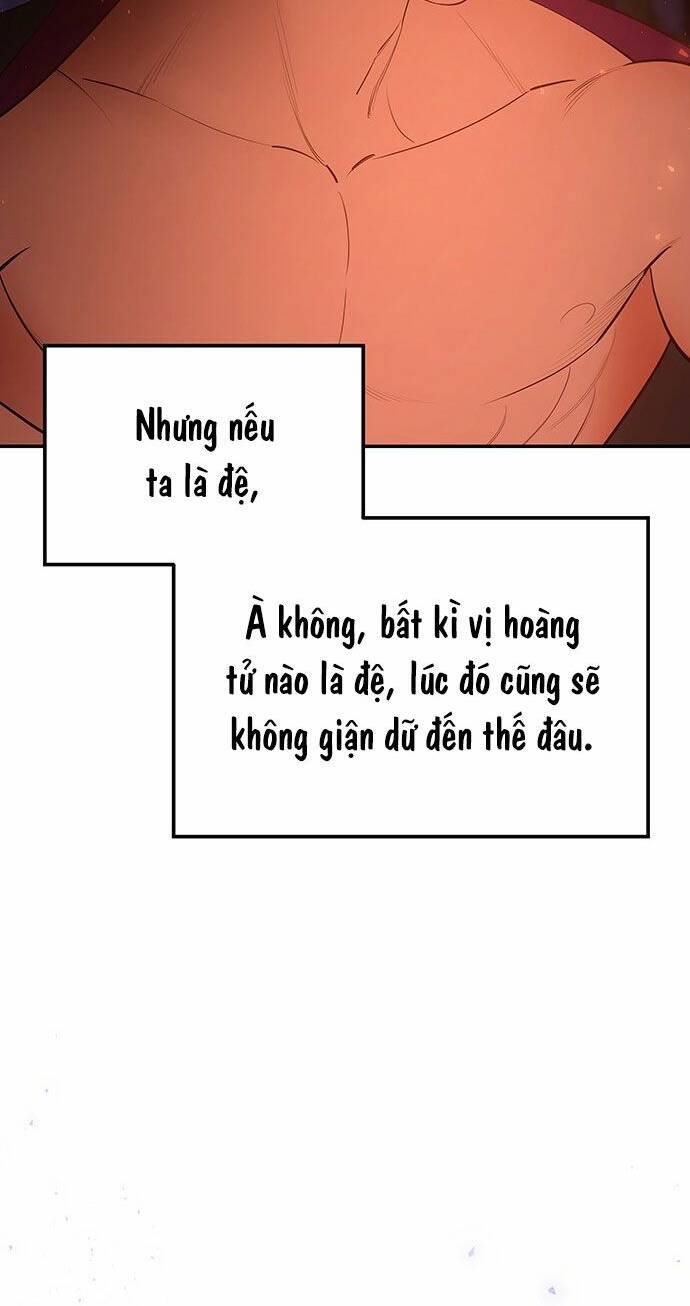 Vương Tử Huyền Bí: Chapter 77