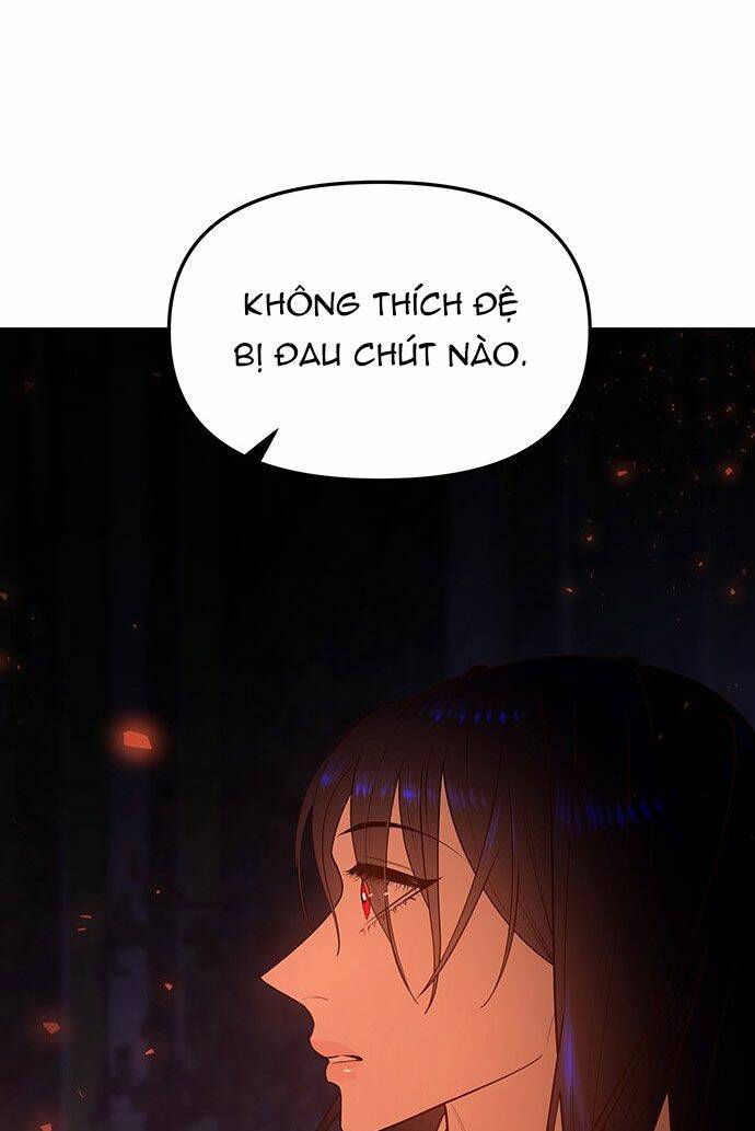 Vương Tử Huyền Bí: Chapter 77