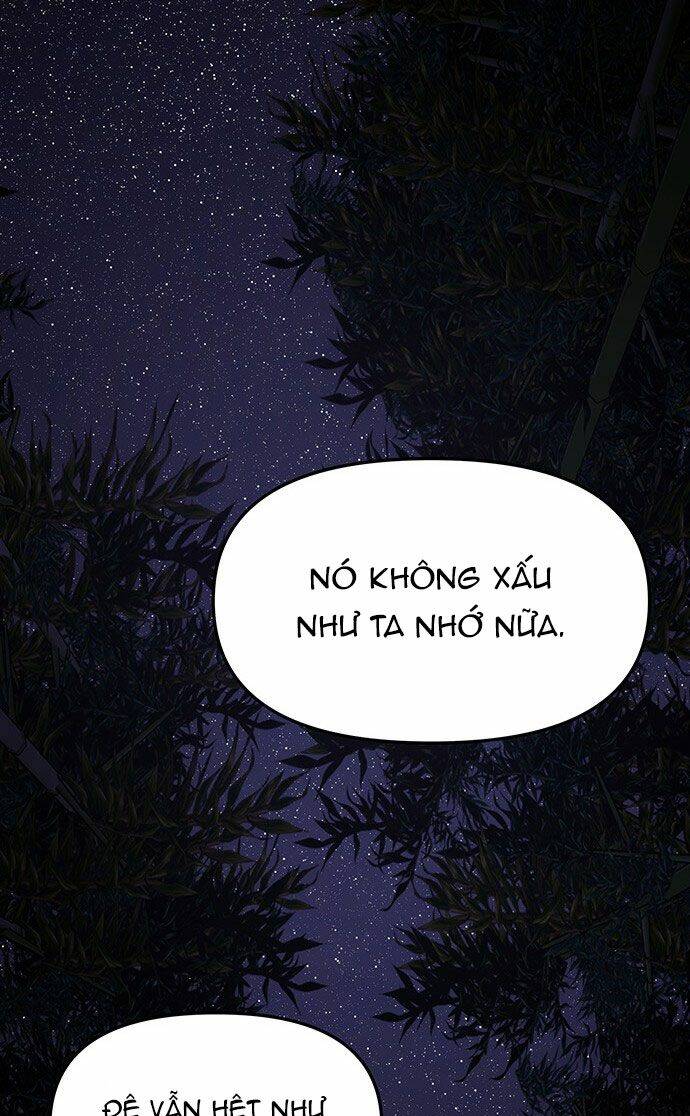 Vương Tử Huyền Bí: Chapter 77