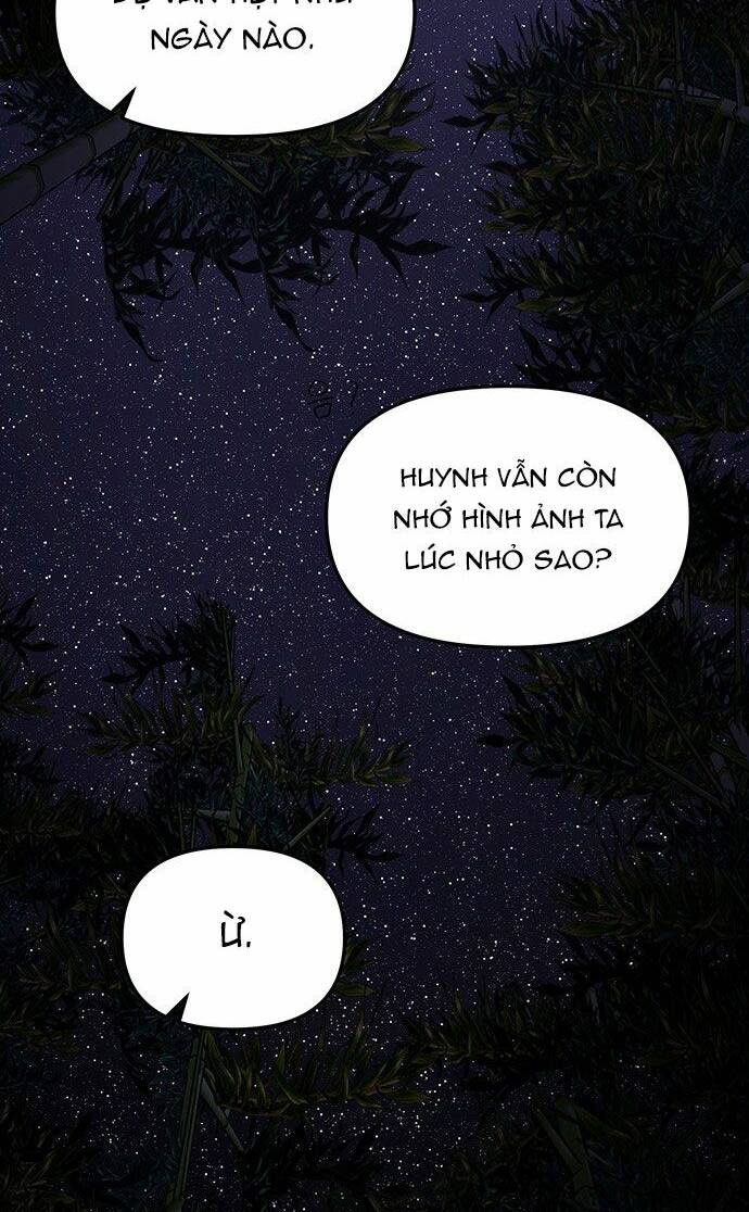Vương Tử Huyền Bí: Chapter 77