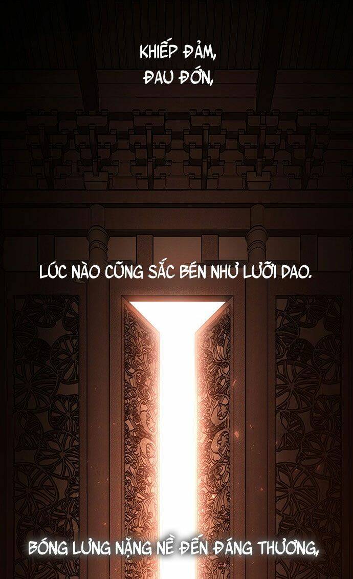 Vương Tử Huyền Bí: Chapter 77