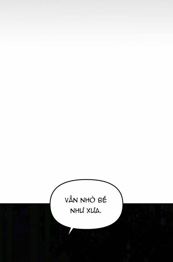 Vương Tử Huyền Bí: Chapter 77