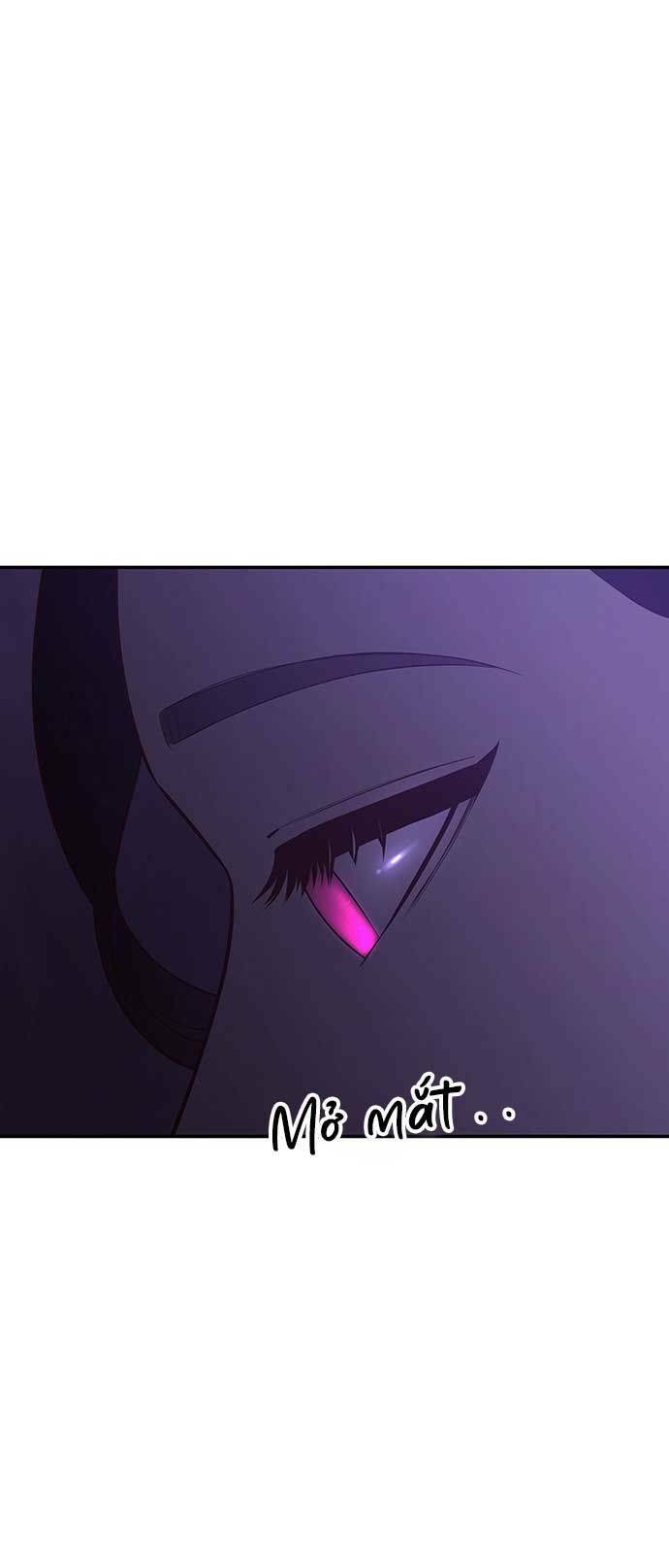 Vương Tử Huyền Bí: Chapter 78