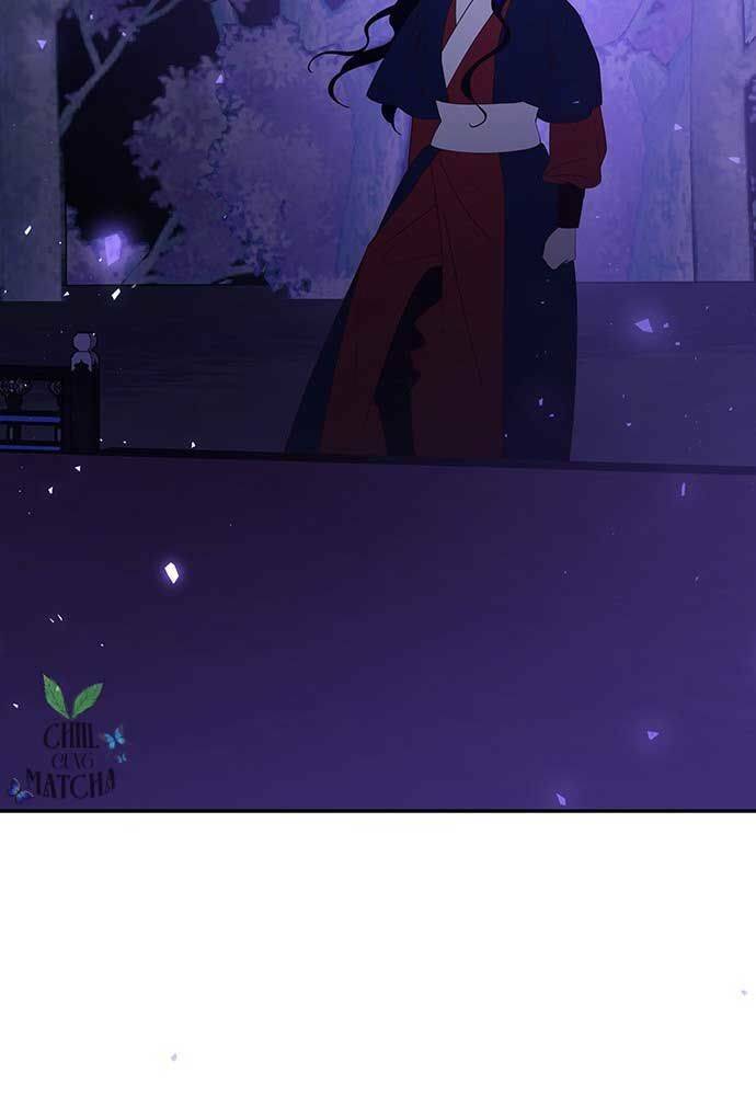 Vương Tử Huyền Bí: Chapter 78