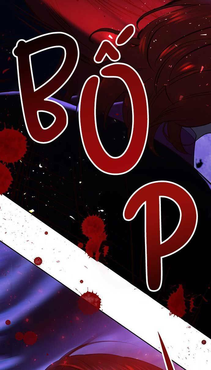 Vương Tử Huyền Bí: Chapter 78