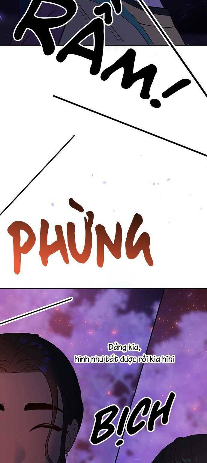 Vương Tử Huyền Bí: Chapter 78