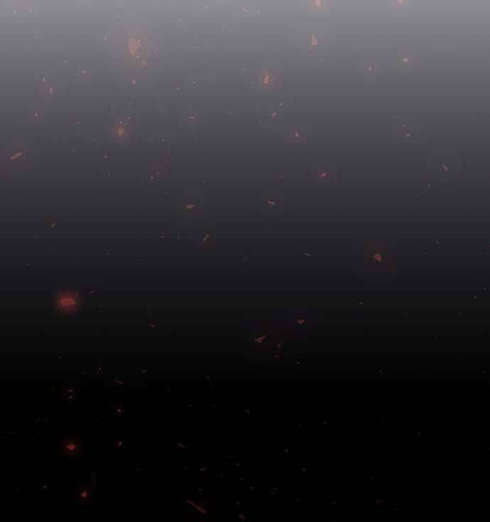 Vương Tử Huyền Bí: Chapter 78