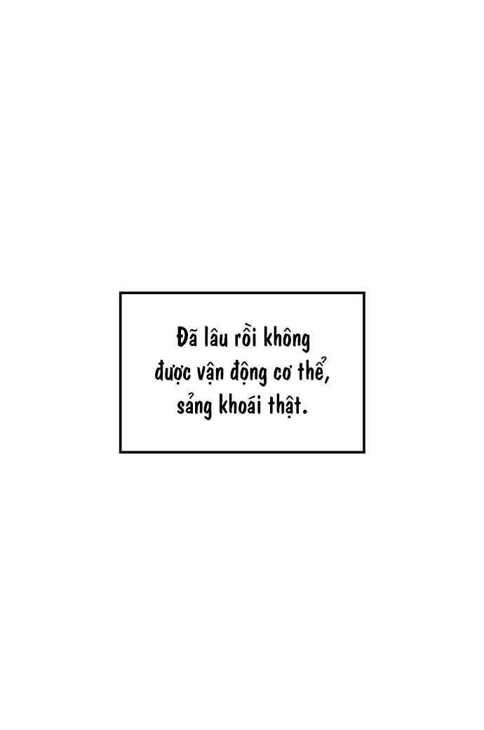 Vương Tử Huyền Bí: Chapter 78