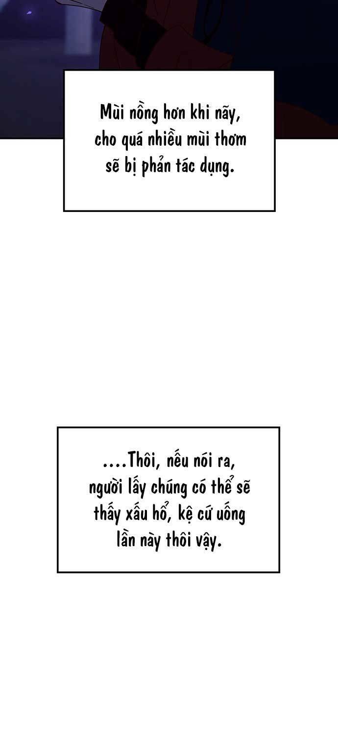 Vương Tử Huyền Bí: Chapter 78