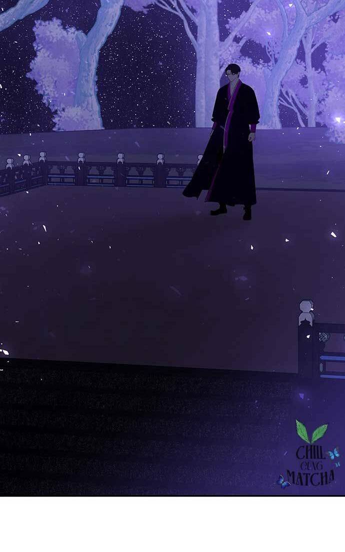Vương Tử Huyền Bí: Chapter 78