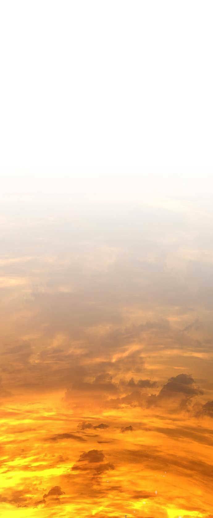 Vương Tử Huyền Bí: Chapter 78