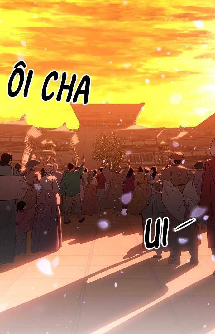 Vương Tử Huyền Bí: Chapter 78