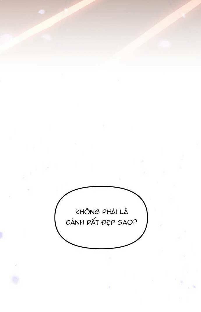 Vương Tử Huyền Bí: Chapter 78