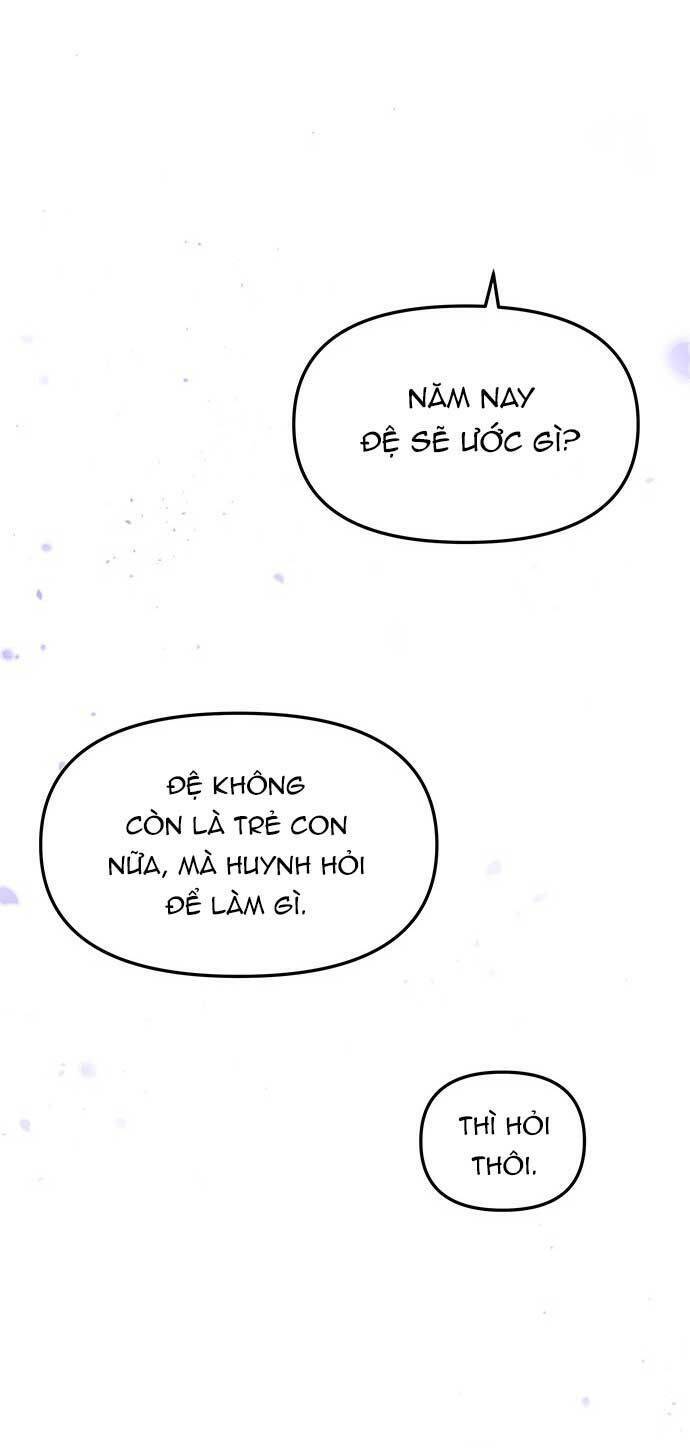 Vương Tử Huyền Bí: Chapter 78